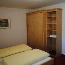 Appartement Maria Westendorf - Photo2