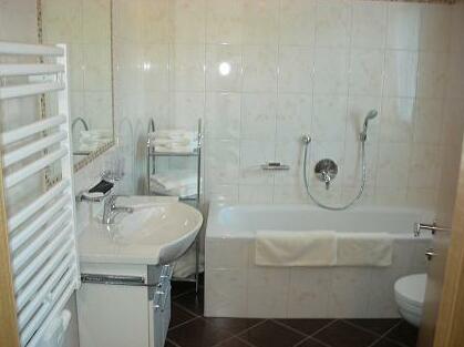 Appartement Maria Westendorf - Photo3