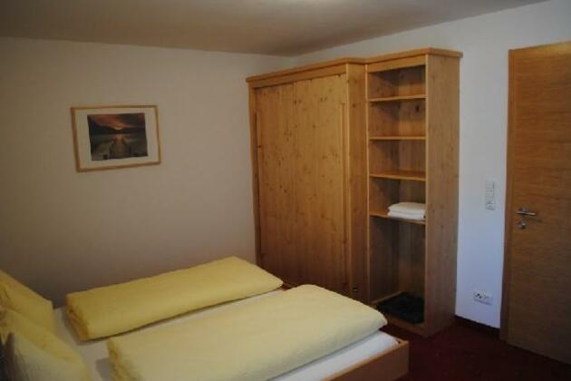 Appartement Maria Westendorf - Photo5