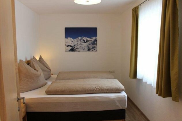 Appartement Ortner - Photo4