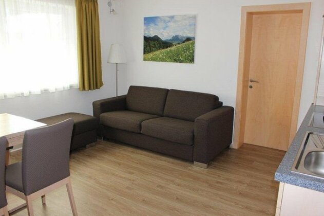 Appartement Ortner - Photo5