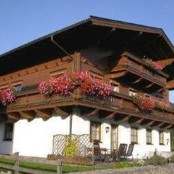 Appartementhaus Danner - Photo2