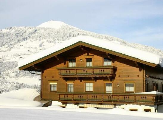 Appartementhaus Danner - Photo4