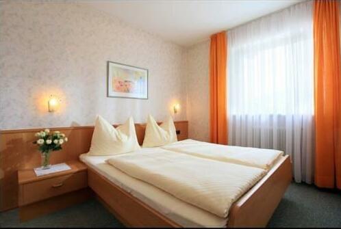 Appartementhaus Schubert - Photo2