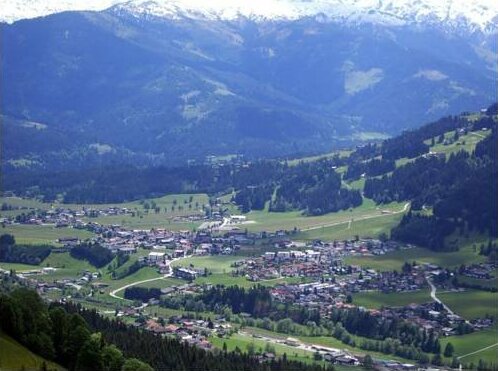 Appartementhaus Schubert - Photo4