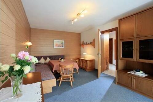 Appartementhaus Schubert - Photo5