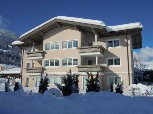 Appartements Oberhauser - Photo2