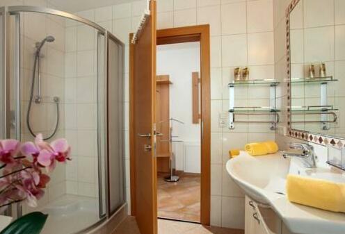 Appartements Oberhauser - Photo3