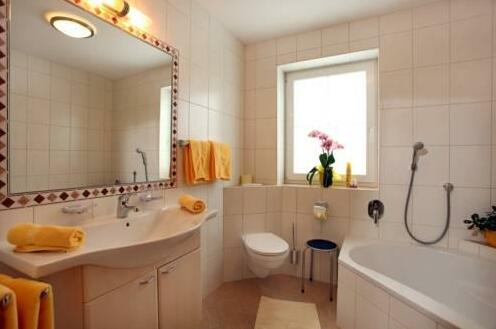 Appartements Oberhauser - Photo4