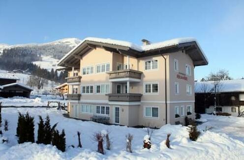 Appartements Oberhauser - Photo5