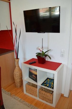 Appartements Strasser Angelika - Photo2