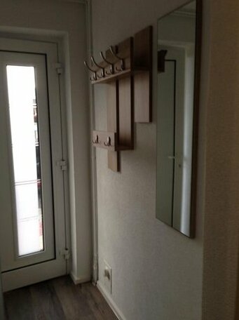Appartements Strasser Angelika - Photo3