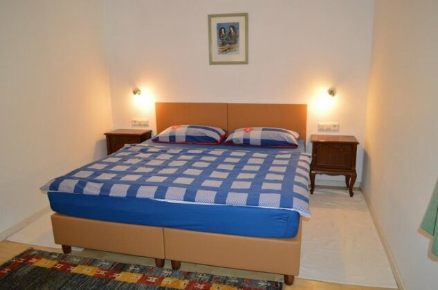 Appartements Strasser Angelika - Photo4