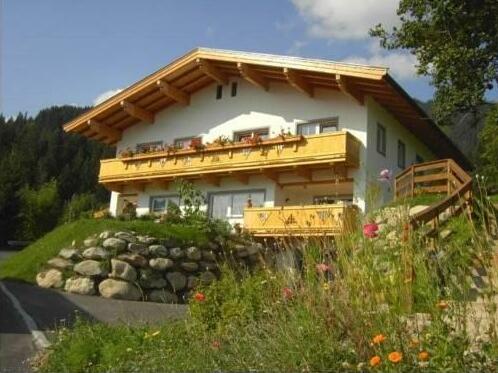 Haus Angerl - Photo2