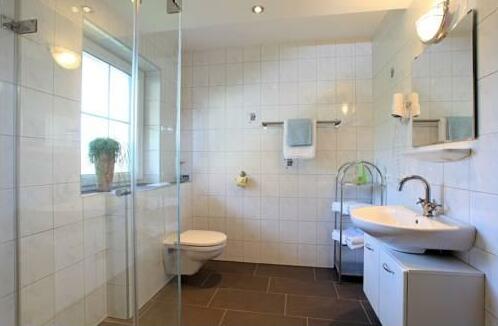 Haus Angerl - Photo3