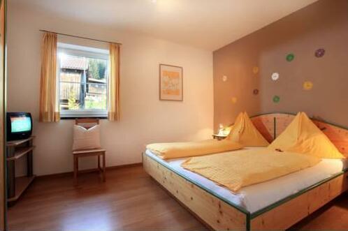 Haus Angerl - Photo4