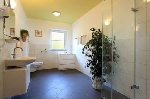 Haus Angerl - Photo5