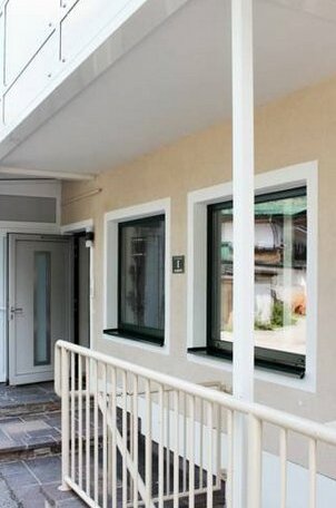 Haus Ruetz - Photo2
