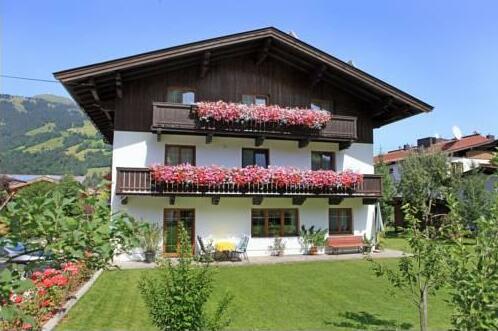Haus Schneerose - Photo2