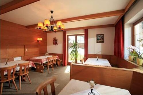 Haus Schneerose - Photo4