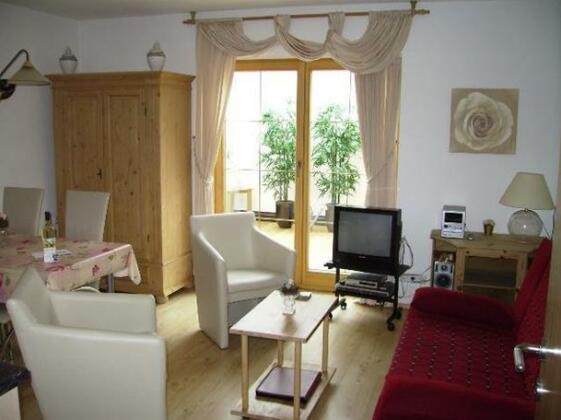 Landhaus Ambiente - Photo3