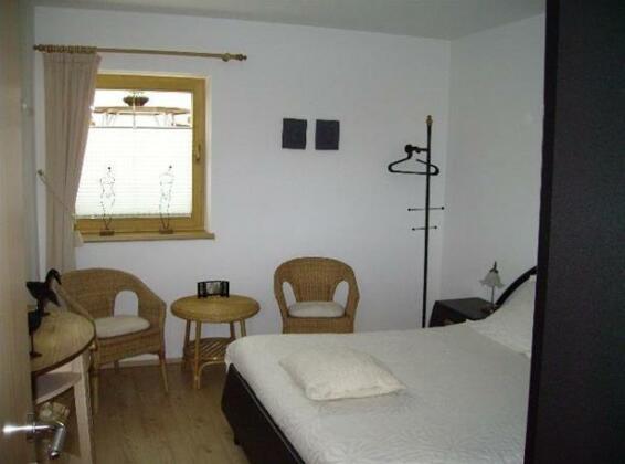 Landhaus Ambiente - Photo4