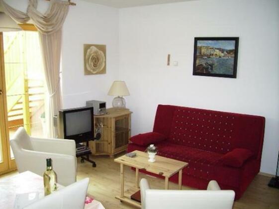 Landhaus Ambiente - Photo5