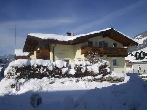 Landhaus Nageler - Photo2