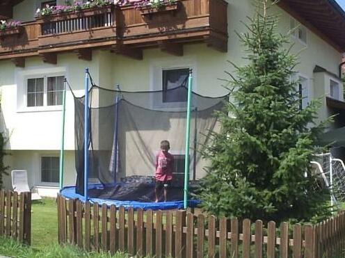 Landhaus Nageler - Photo3