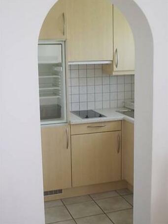Landhaus Nageler - Photo4