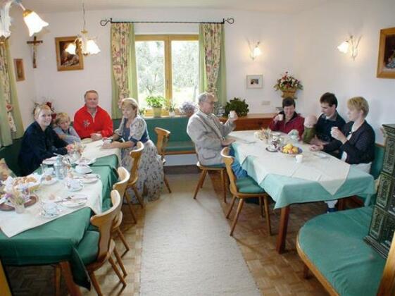 Neukumhof - Photo3