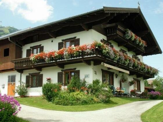 Neukumhof - Photo4