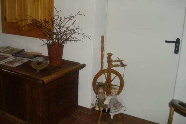Scherntreinerhof - Photo2