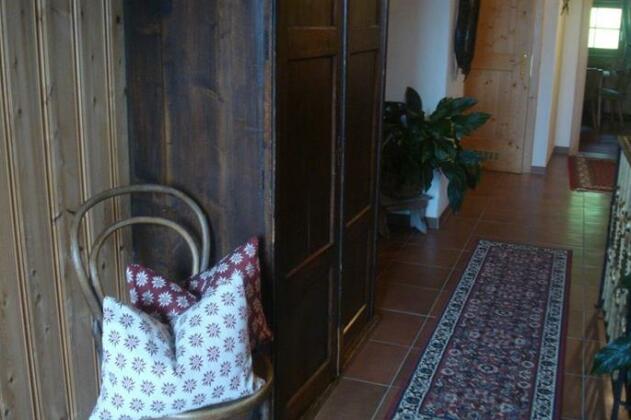 Scherntreinerhof - Photo3