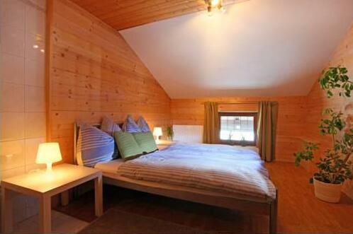 Schwendter-Hof - Photo3
