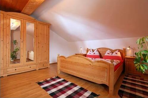 Schwendter-Hof - Photo4
