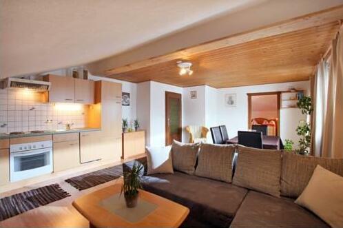 Schwendter-Hof - Photo5