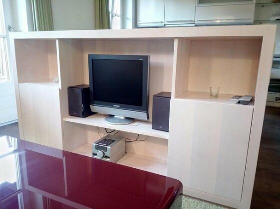 Wellnessappartements Erharter - Photo2