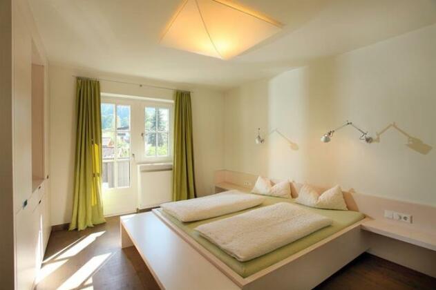 Wellnessappartements Erharter - Photo4