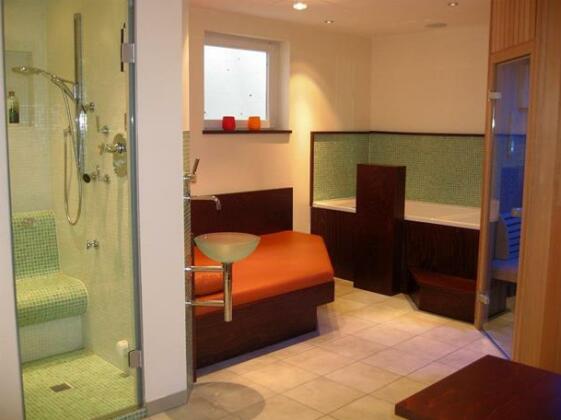 Wellnessappartements Erharter - Photo5