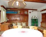 Ferienhaus Windhag - Photo2