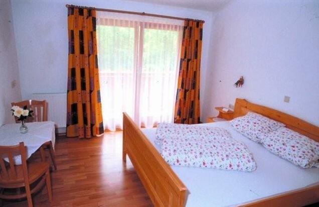 Haus Jenewein - Photo2