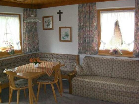 Haus Waldblick - Photo3