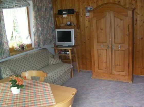 Haus Waldblick - Photo4