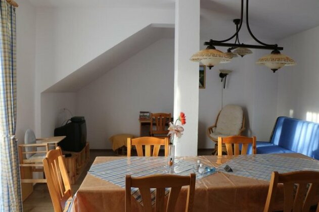 Obermerkenbergerhof - Photo3