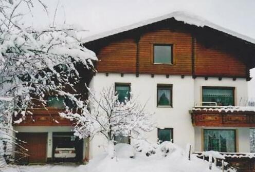 Apartment Esser