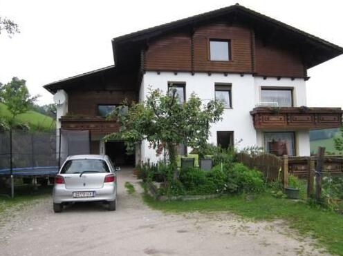 Apartment Esser - Photo2