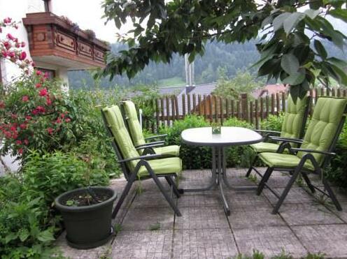 Apartment Esser - Photo4