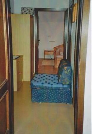Apartment Esser - Photo5