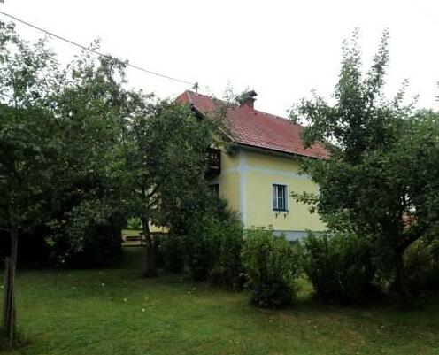 Ferienhaus zur Linde - Photo2